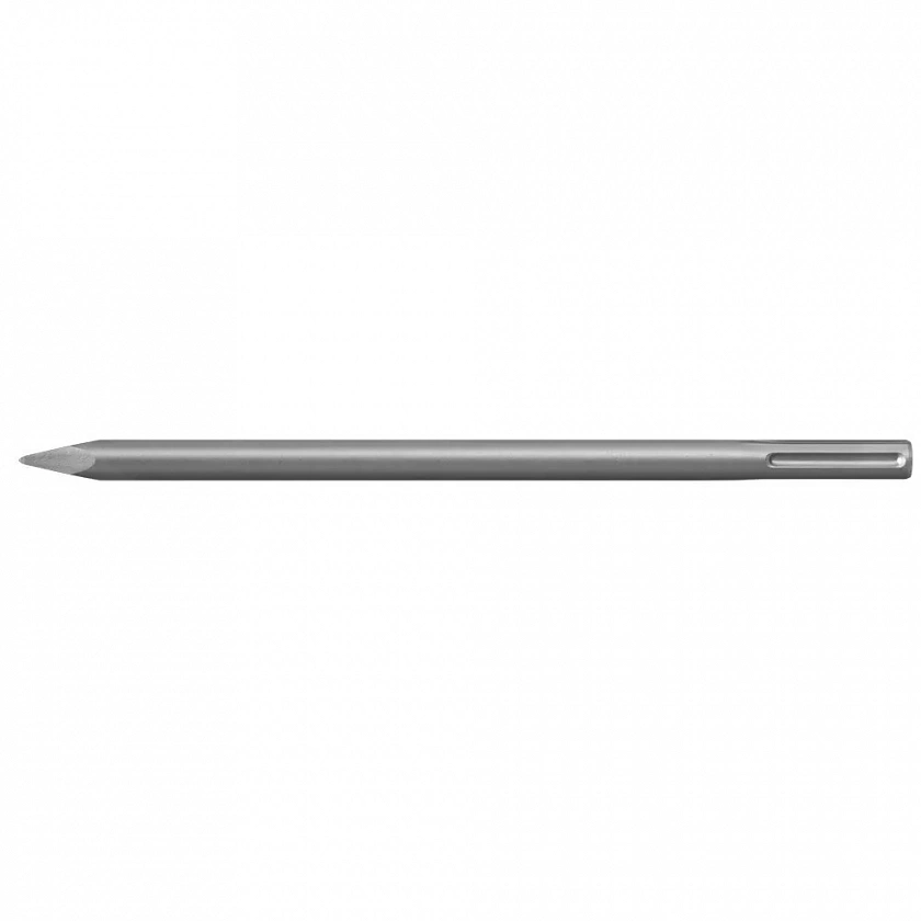 Пика FISCHER SDS Max Pointed, 20x400 мм