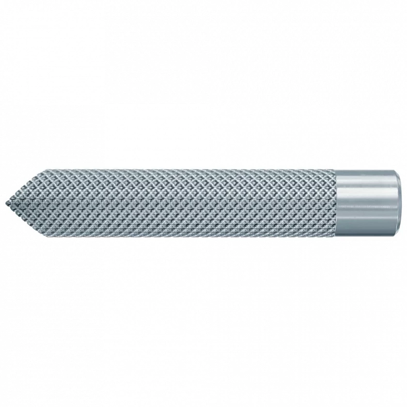 Анкерная гильза fischer RG M I с внутренней резьбой для химического анкера, M10 16x90 мм