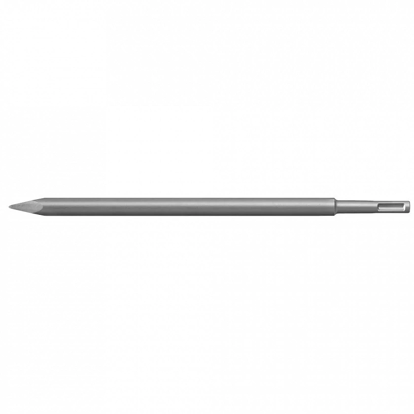 Пика FISCHER SDS Plus Pointed