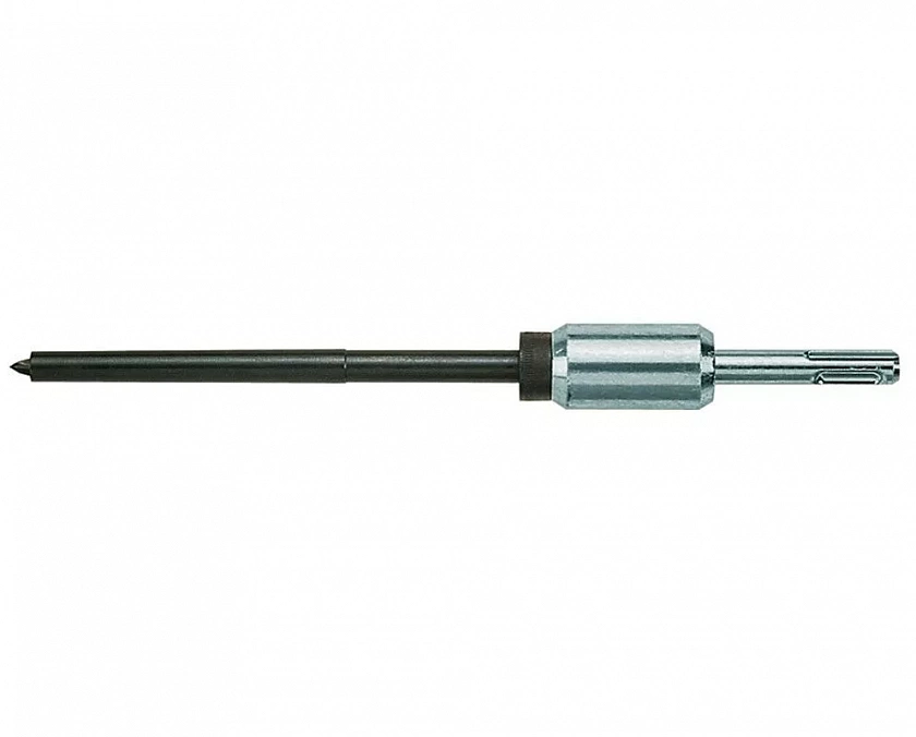 GBS 10x135 Пробойник отверстий в газобетоне, арт.50593