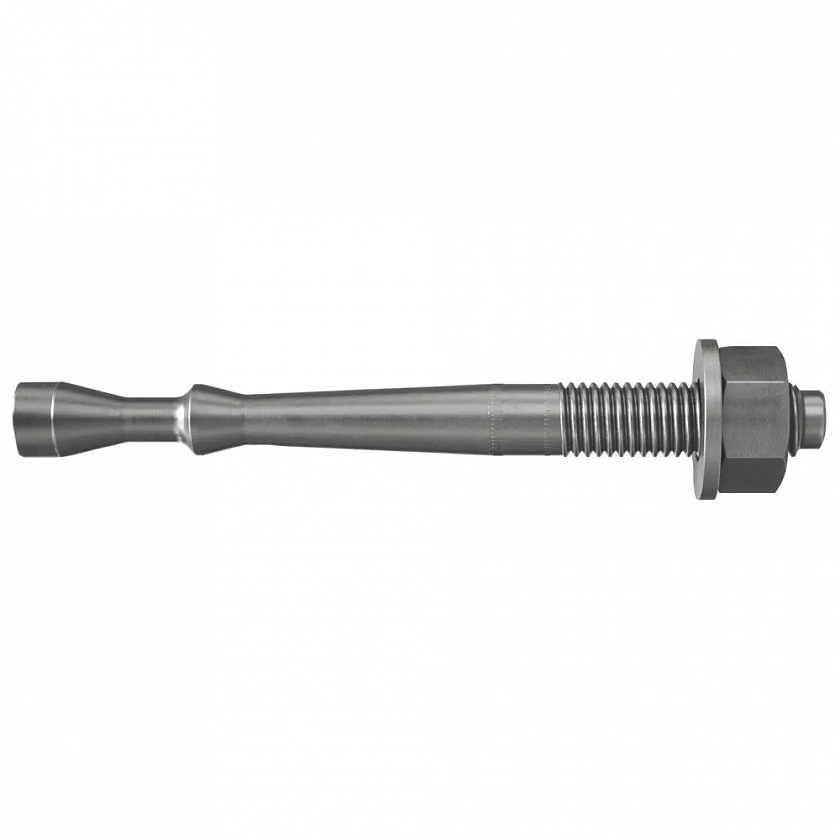 FHB-II-A S M16x95/30 A4 Анкерный стержень Fischer для бетона (для монтажа с химией в баллонах)