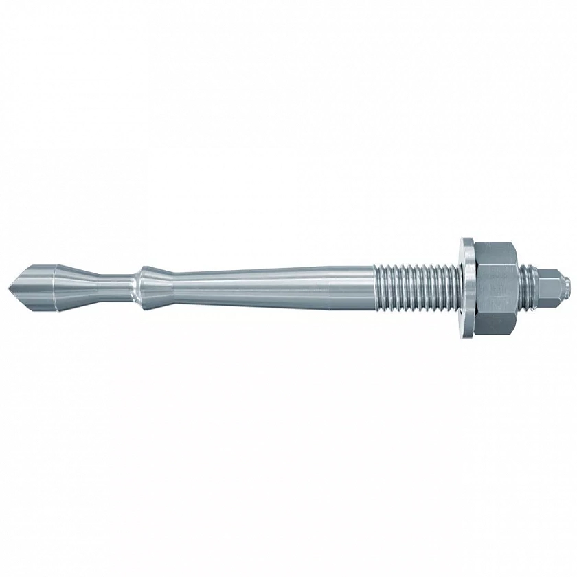 FHB II-A S M24x170/50 Высокоэффективный анкер Fischer (короткая версия), арт.97297