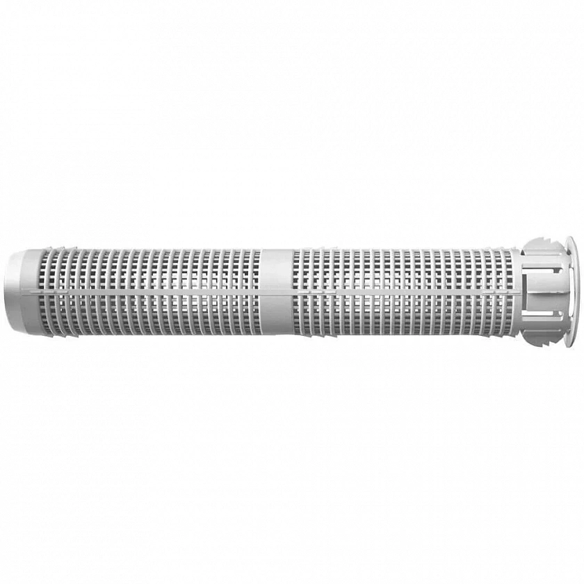 Пластиковая сетчатая гильза fischer FIS H K для химического анкера, M10-M16 20x85 мм