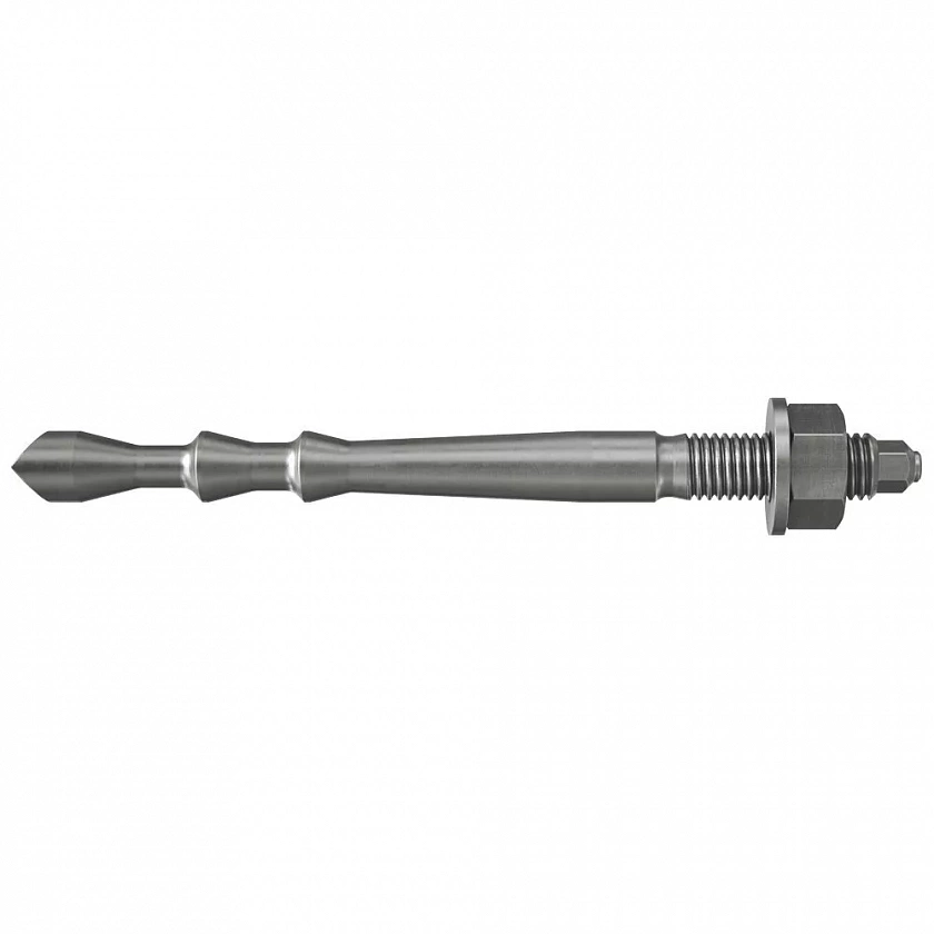 FHB II-A L M16x145/30 A4 Высокоэффективный анкер (длинная версия), арт.506914